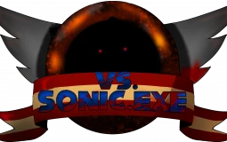 FNF Vs. Sonic.EXE